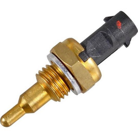 Sensor, Öltemperatur 0905448