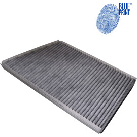 Filter, Innenraumluft ADU172506