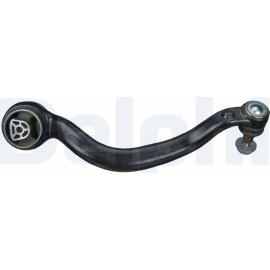 Lenker, Radaufhängung TC3825 Lenker, Radaufhängung TC3825