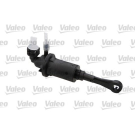 Geberzylinder, Kupplung 874328