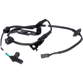 FEBI BILSTEIN 182600 Sensor, Raddrehzahl FEBI BILSTEIN 182600 Sensor, Raddrehzahl