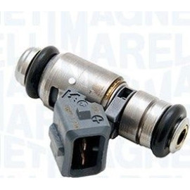 Einspritzventil 805000136213 Einspritzventil 805000136213