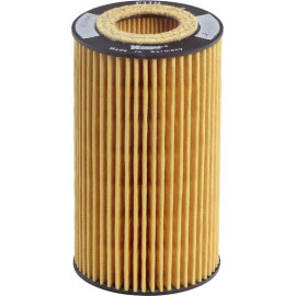 Ölfilter E11H D99