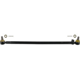 FEBI BILSTEIN 35151 Lenkstange FEBI BILSTEIN 35151 Lenkstange