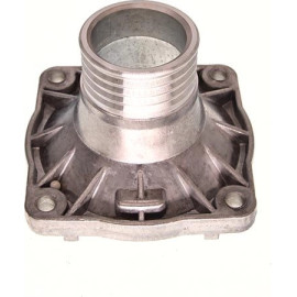 Thermostatgehäuse 18-0171