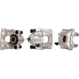 Bremssattel FCL694603