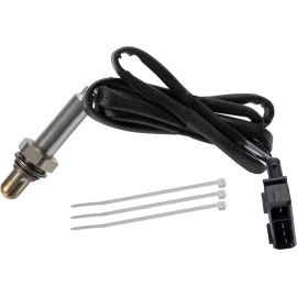 FEBI BILSTEIN 176785 Lambdasonde FEBI BILSTEIN 176785 Lambdasonde