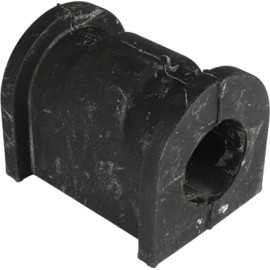 Lagerung, Stabilisator 819 0140 10 Lagerung, Stabilisator 819 0140 10
