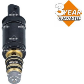 Regelventil, Kompressor 380412