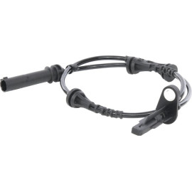 Sensor, Raddrehzahl 24.0710-2141.3