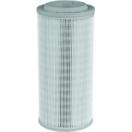 Luftfilter LX 1595 Luftfilter LX 1595