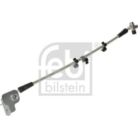 Bremsschlauch 196828 Bremsschlauch 196828