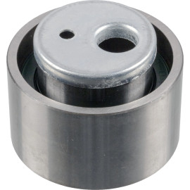 FEBI BILSTEIN 04804 Spannrolle, Zahnriemen FEBI BILSTEIN 04804 Spannrolle, Zahnriemen