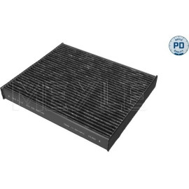 Filter, Innenraumluft 512 326 0007/PD Filter, Innenraumluft 512 326 0007/PD