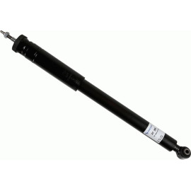Stoßdämpfer 317 265 Stoßdämpfer 317 265