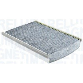 Filter, Innenraumluft 350203061880