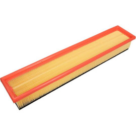 Luftfilter 26-1397 Luftfilter 26-1397