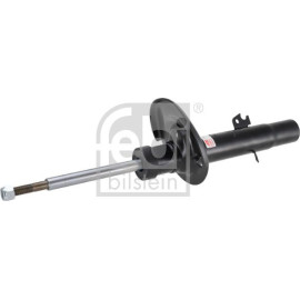 Stoßdämpfer 1002538