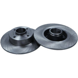 Bremsscheibe 19-1046