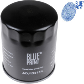 Ölfilter ADJ132114 Ölfilter ADJ132114