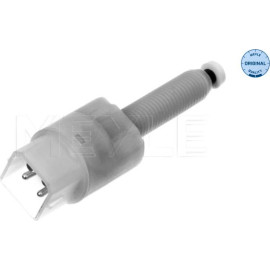 Bremslichtschalter 100 945 0000