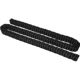 Steuerkette 553 0294 10