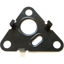 Dichtung, Lader 016.571 Dichtung, Lader 016.571