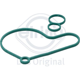 Dichtung, Unterdruckpumpe 695.710 Dichtung, Unterdruckpumpe 695.710