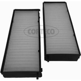 Filter, Innenraumluft 80000546