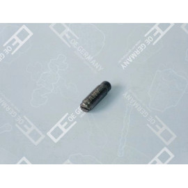 10x Ventilspieleinstellschraube für Mercedes Benz 442 055 00 20 OEGERMANY 10x Ventilspieleinstellschraube für Mercedes Benz 442 055 00 20 OEGERMANY
