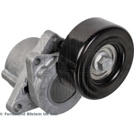 Riemenspanner, Keilrippenriemen ADN19655 Riemenspanner, Keilrippenriemen ADN19655