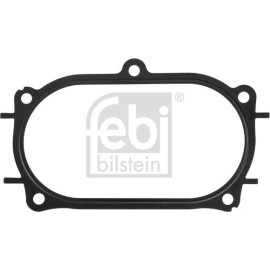 FEBI BILSTEIN 187772 Dichtung, Zylinderkopfhaube FEBI BILSTEIN 187772 Dichtung, Zylinderkopfhaube