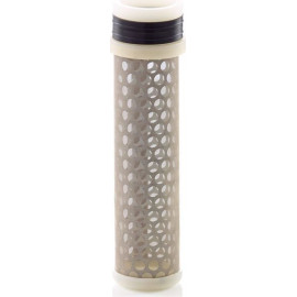 Sekundärluftfilter CF 5001