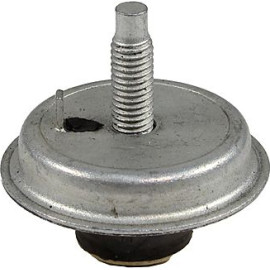 Lagerung, Motor 8053899 Lagerung, Motor 8053899