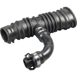 Ansaugschlauch, Luftfilter 2388006 Ansaugschlauch, Luftfilter 2388006