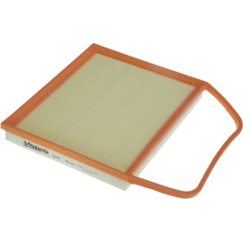 Luftfilter 585570 Luftfilter 585570