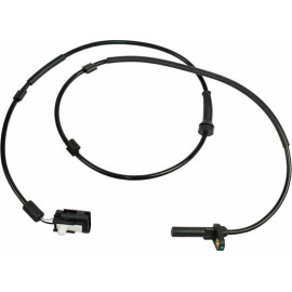 Sensor, Raddrehzahl 0900307 Sensor, Raddrehzahl 0900307