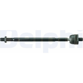 Axialgelenk, Spurstange TA1704 Axialgelenk, Spurstange TA1704