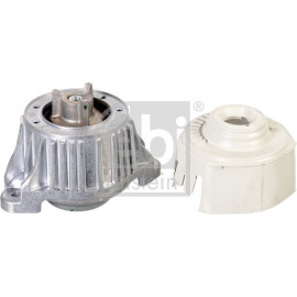 Lagerung, Motor 29976 Lagerung, Motor 29976