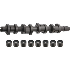 FEBI BILSTEIN 33195 Nockenwellensatz FEBI BILSTEIN 33195 Nockenwellensatz