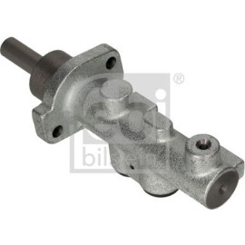 FEBI BILSTEIN 185020 Hauptbremszylinder FEBI BILSTEIN 185020 Hauptbremszylinder