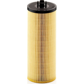 Ölfilter HU 945/2 X Ölfilter HU 945/2 X