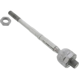 Axialgelenk, Spurstange 840 0323 10