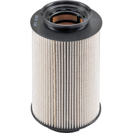 Kraftstofffilter 587909 Kraftstofffilter 587909