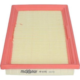 Luftfilter 26-2346