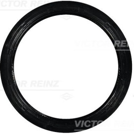 Wellendichtring, Kurbelwelle 81-37611-00
