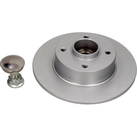 Bremsscheibe QD7743