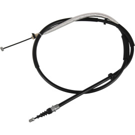 FEBI BILSTEIN 180494 Seilzug, Feststellbremse FEBI BILSTEIN 180494 Seilzug, Feststellbremse