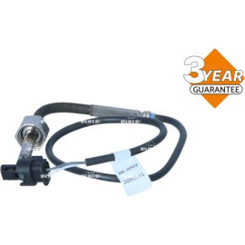 Sensor, Abgastemperatur 707323