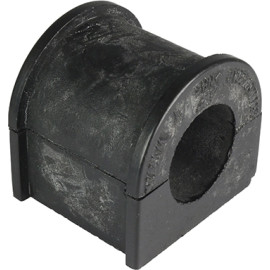 Lagerung, Stabilisator 819 0189 10 Lagerung, Stabilisator 819 0189 10